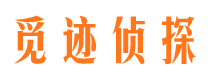 浦东市侦探调查公司